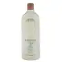 Aveda Rosemary Mint Shampoo (1000ml) Sklep