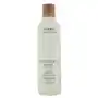 Aveda rosemary mint shampoo (250ml) Sklep