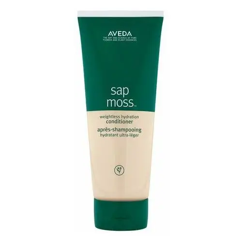 Aveda Sap Moss Conditioner (200ml), ARM4010000