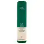 Aveda sap moss conditioner (400ml) Sklep