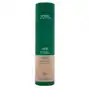 Sap moss shampoo (400ml) Aveda Sklep