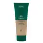 Aveda sap moss weightless moisturizing shampoo 200 ml Sklep