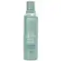 Aveda Scalp Solutions Balancing Shampoo (200 ml) Sklep