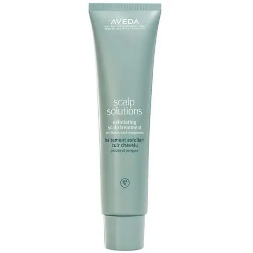 Aveda Scalp Solutions Exfoliating Scalp Treatment (150 ml)