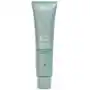 Aveda Scalp Solutions Exfoliating Scalp Treatment (150 ml) Sklep