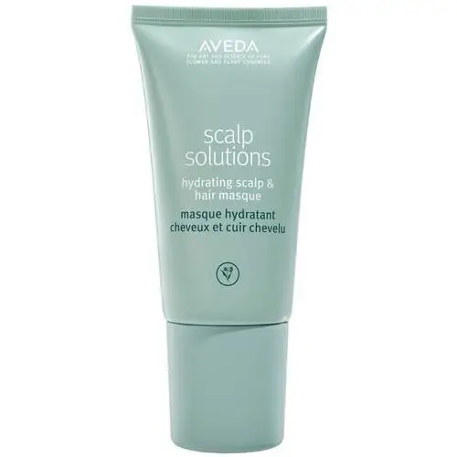 Aveda Scalp Solutions Hydrating Hair And Scalp Masque (150 ml)