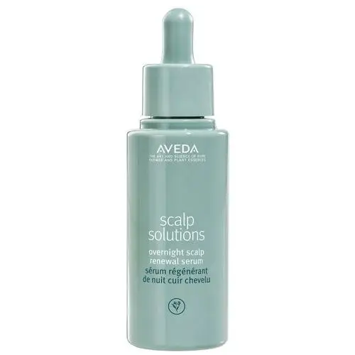 Aveda Scalp Solutions Overnight Recovery Serum (50 ml)