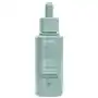 Aveda Scalp Solutions Overnight Recovery Serum (50 ml) Sklep