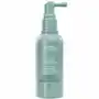 Aveda Scalp Solutions Refreshing Protective Mist (100 ml) Sklep