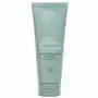 Aveda Scalp Solutions Replenishing Conditioner (200 ml) Sklep