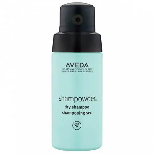 Aveda Shampowder Dry Shampoo (56g), AWHP010000