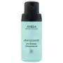 Aveda Shampowder Dry Shampoo (56g), AWHP010000 Sklep