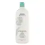 Aveda shampure conditioner (1000ml) Sklep