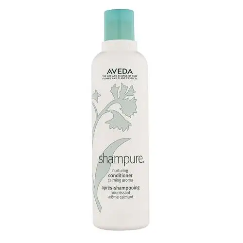 Aveda Shampure Conditioner (250ml)