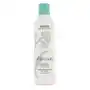 Aveda Shampure Conditioner (250ml) Sklep