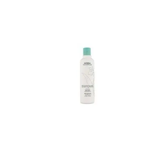 Aveda _shampure nurturing shampoo pielęgnujący szampon do włosów 250 ml