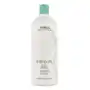 Shampure shampoo (1000ml) Aveda Sklep