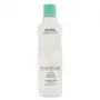 Shampure shampoo (250ml) Aveda Sklep