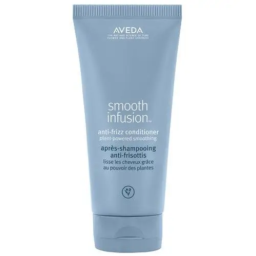 Aveda Smooth Infusion Conditioner (200 ml), VMPP010000