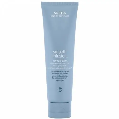 Aveda Smooth Infusion Heat Styling Cream (150 ml)