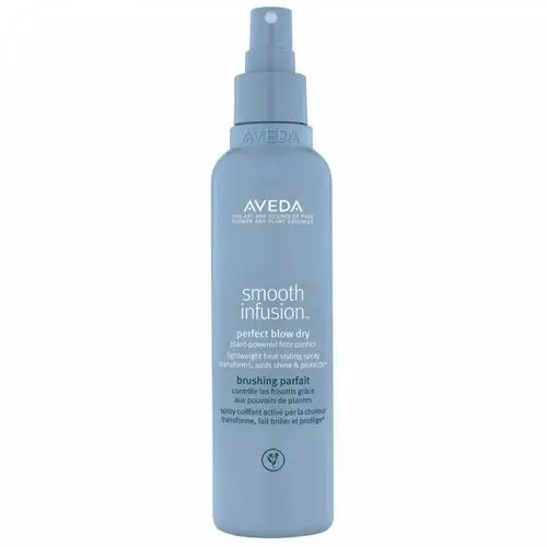 Aveda Smooth Infusion Perfect Blow Dry (200 ml), VMR0010000