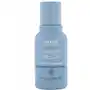 Aveda Smooth infusion shampoo travel size (50 ml) Sklep