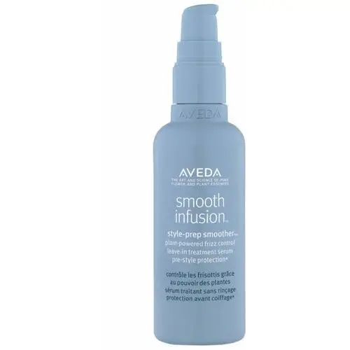 Smooth infusion style prep smoother (100 ml) Aveda