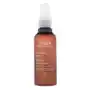 Aveda thickening tonic (100ml) Sklep