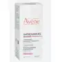 Avene Antirougeurs Rosamed koncentrat na utrwalone zaczerwienienia 30ml Sklep