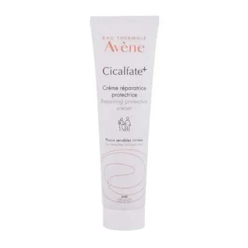 Avene cicalfate+ regenerujący krem ochronny 40ml