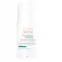 Avene Cleanance Comedomed Koncentrat do twarzy 30 ml Sklep