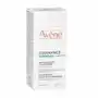 Avene Cleanance Comedomed koncentrat przeciw niedoskonałościom 30 ml Sklep