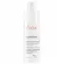 Avene Cleanance Hydra Oczyszczający krem 200ml Sklep