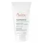 Avene Cleanance maseczka oczyszczająca 50 ml Sklep