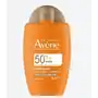 Avene Eau Thermale Ultra Fluid Perfector SPF50 Ochronny Do Opalania 50 ML Sklep