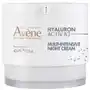 Avene Hyaluron Activ B3 intensywny krem na noc 50 Sklep