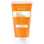 Avène Sun 50 Spf Aksamitny Krem Do Opalania Twarzy Skóry Wrażliwej 50 ml Sklep