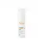 Avene Sunsimed Ka Spf 50+ 80 ml Sklep