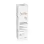 Avene Tolerance Hydra-10 Fluide Hydratant, 40ml Sklep