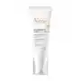 Avene Tolerance Hydra-10 krem 40ml Sklep