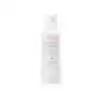 Avene Xera Calm A.d Krem!!! 400ML Sklep