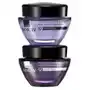 Avon Anew Platinum Zestaw Krem Na Dzień 50ML Krem Na Noc 50ML Sklep