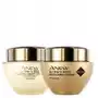 Avon Anew Ultimate Zestaw 2 kremy Dzień Noc Sklep