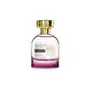 Avon, Artistique Patchouli Indulgence, woda perfumowana, 50 ml Sklep