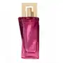 Avon, Attraction Closer, Woda Perfumowana, 50ml Sklep