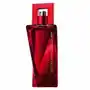 Avon, Attraction Desire For Her, Woda perfumowana spray, 50ml Sklep