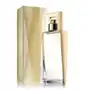 Avon Attraction dla niej woda perfumowana xl 100ml Sklep