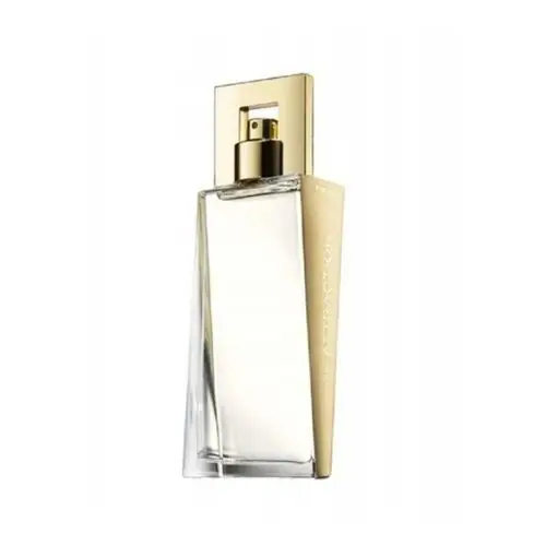 Attraction for her 100 ml woda perfumowana damska 100ml Avon