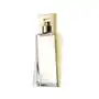 Attraction for her 100 ml woda perfumowana damska 100ml Avon Sklep