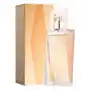 Avon, Attraction Rush for Her, woda perfumowana, 50 ml Sklep